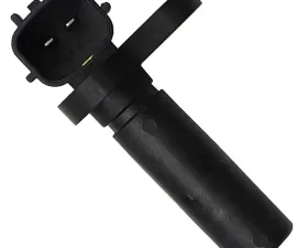 Beck/Arnley Engine Crankshaft Position Sensor 180-0503